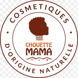 CHOUETTE-MAMA